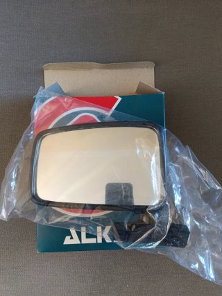 Retrovisor ALKAR 6101209