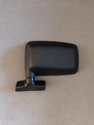 Retrovisor ALKAR 6101209