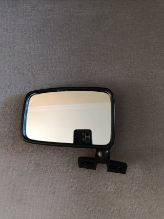 Retrovisor ALKAR 6101209