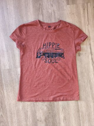 Lote 3 Camisetas