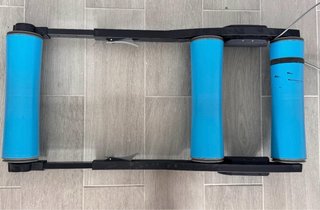 Rodillo Tacx Galaxia