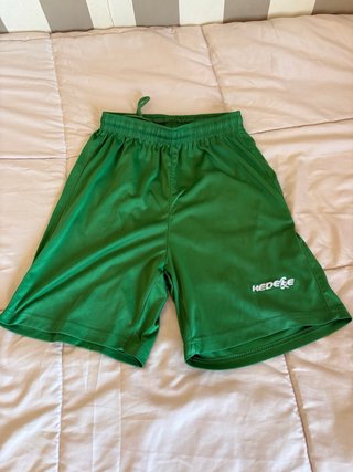 Lote 3 Pantalones Talla 10
