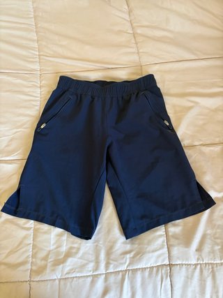 Lote 3 Pantalones Talla 10