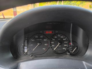 Citroen Berlingo 1.6 hdi 5 plazas etiqueta b