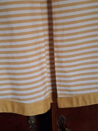Camisa Verano Mujer Purificación García Talla 44
