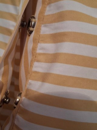 Camisa Verano Mujer Purificación García Talla 44