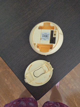 Sacaleches Medela Swing