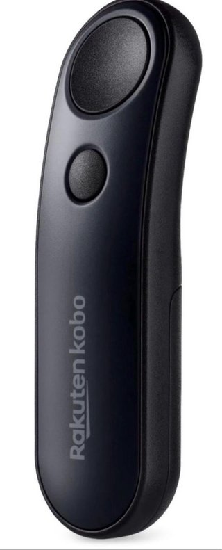 Mando remoto original Kobo Bluetooth