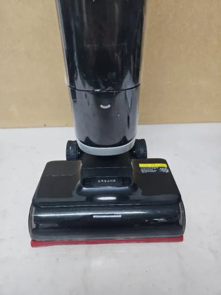 Dreame H15 Pro Heat Limpiadora Húmedo/Seco