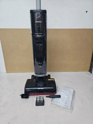 Dreame H15 Pro Heat Limpiadora Húmedo/Seco