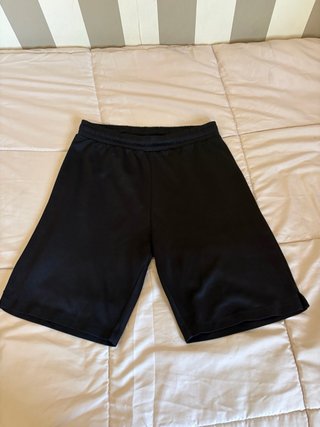 Lote Ropa Talla 12 Niño/Adolescente