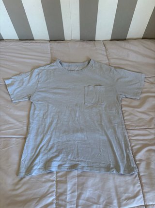 Lote Ropa Talla 12 Niño/Adolescente