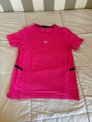 Lote Ropa Talla 12 Niño/Adolescente