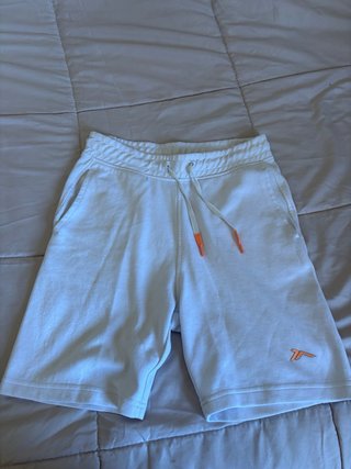 Lote Ropa Talla 12 Niño/Adolescente
