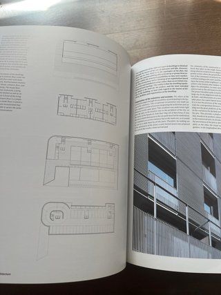 Revista ON diseño  número 288