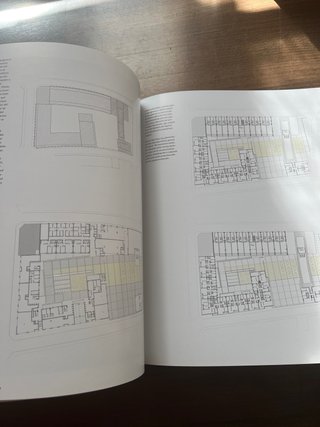 Revista ON diseño  número 288