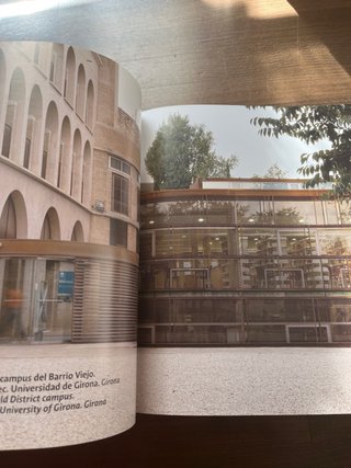 Revista ON diseño  número 288