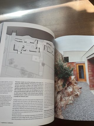 Revista ON diseño  número 288