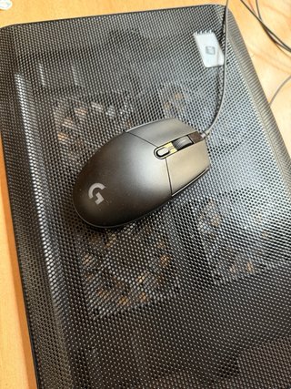 Portátil Gigabyte Gaming A16