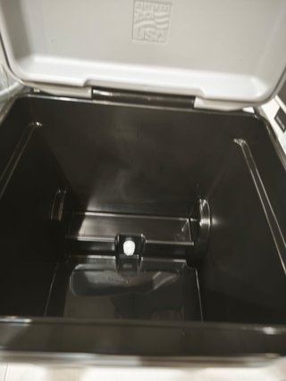 Nevera Igloo Maxcold Latitude 62 QT