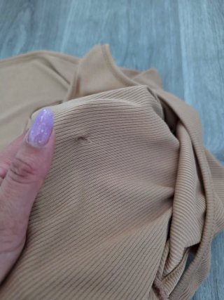 Pack 3 Vestidos Talla Única