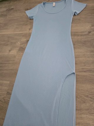 Pack 3 Vestidos Talla Única
