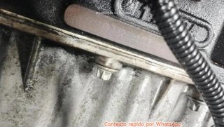 Motor y22dtr opel zafira 2.2 dti 16v cab Ref:33159