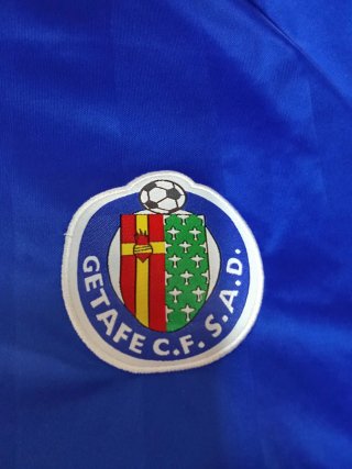 Camiseta Joma Deportiva Talla XXL