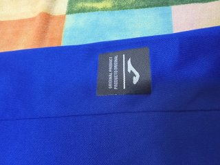 Camiseta Joma Deportiva Talla XXL