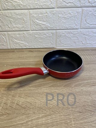SARTEN Presto Mini Tescoma