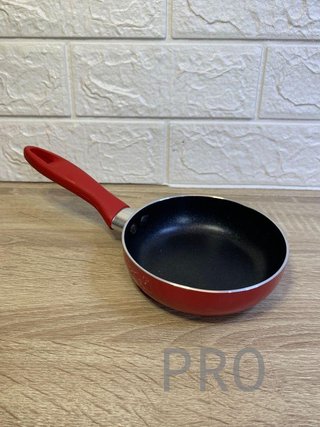SARTEN Presto Mini Tescoma