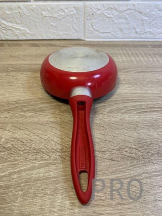 SARTEN Presto Mini Tescoma