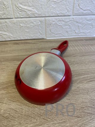 SARTEN Presto Mini Tescoma