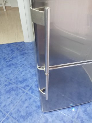 Piezas Fagor Innova Nevera precios según pieza