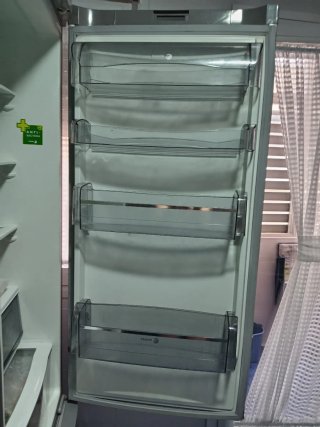 Piezas Fagor Innova Nevera precios según pieza