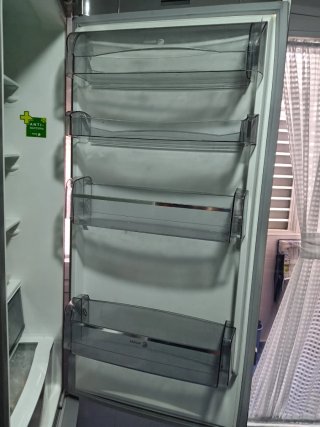 Piezas Fagor Innova Nevera precios según pieza