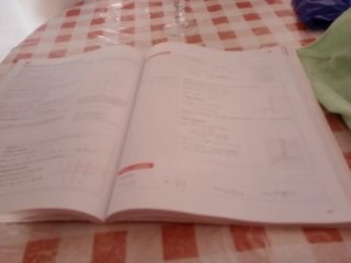 Matemáticas aplicadas a las Ciencias Sociales I...