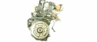 Cabap22086723 motor asy volkswagen polo  Ref:25547