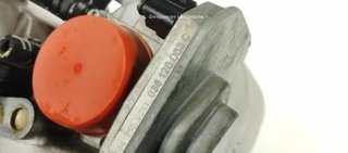 Cabap22086723 motor asy volkswagen polo  Ref:25547