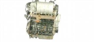 Cabap22086723 motor asy volkswagen polo  Ref:25547