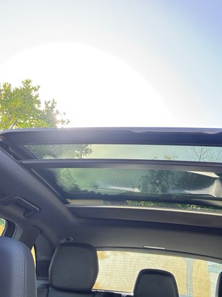 Porsche Cayenne 2014