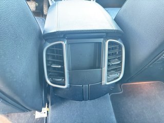 Porsche Cayenne 2014