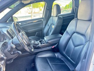 Porsche Cayenne 2014