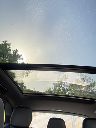 Porsche Cayenne 2014