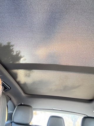 Porsche Cayenne 2014