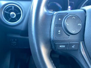 Toyota Auris Híbrido Feel Edition +Full Led +Navi