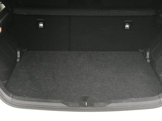 Toyota Auris Híbrido Feel Edition +Full Led +Navi
