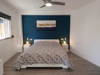 BENIDORM Apartamento vacacional
