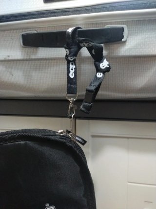 Funda Guitarra Madarozzo Negra y Blanca