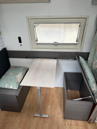 Citroen Jumper 2007